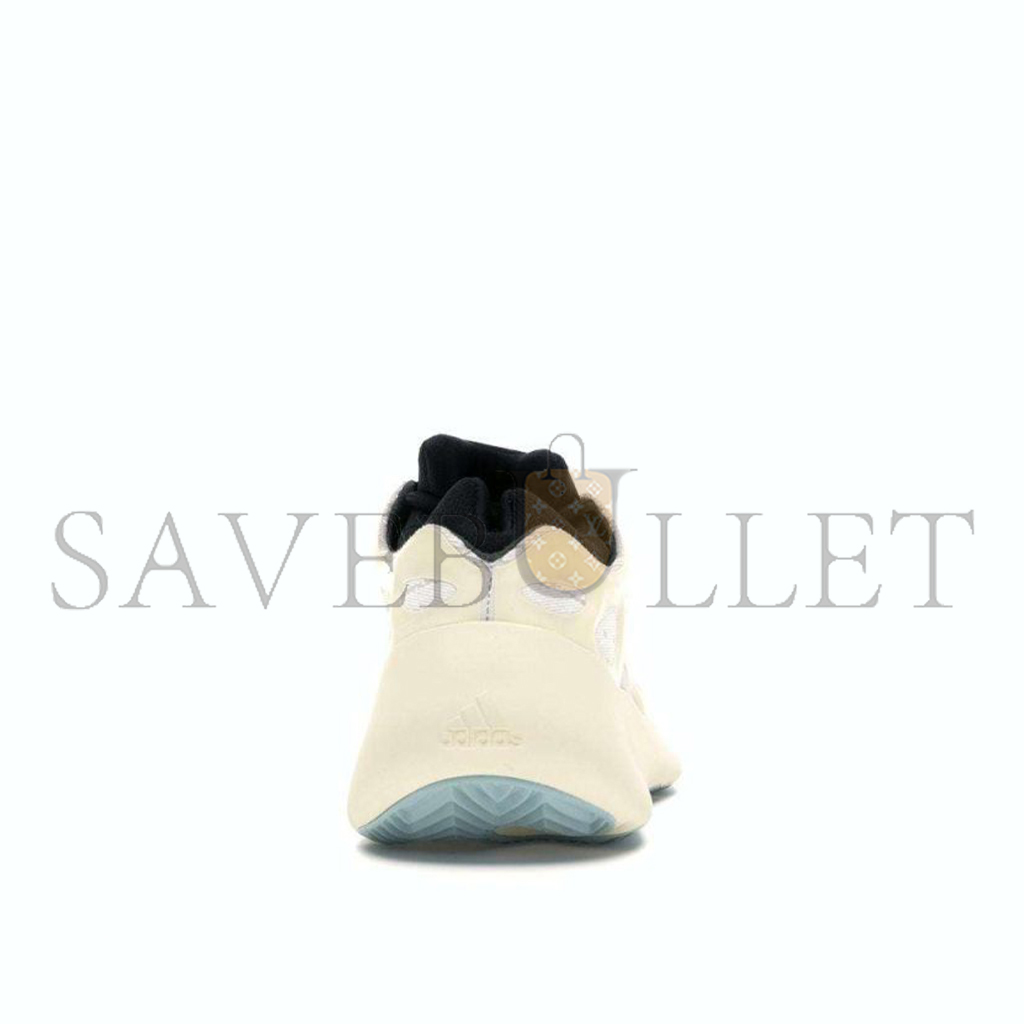 ADIDAS YEEZY 700 V3 “AZAEL” FW4980